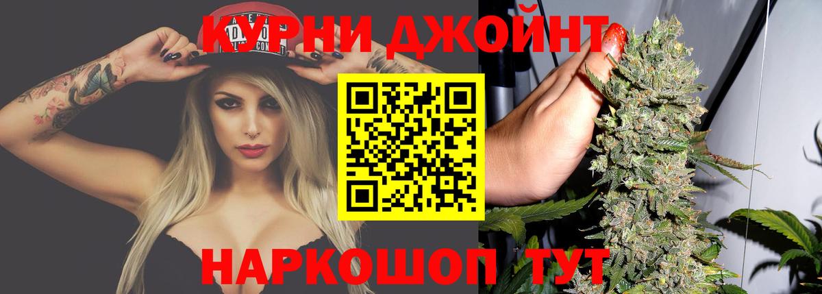 Черкесск  Марихуана семена  Бошки Шишки план  Конопля OG Kush  Вход с VPN 